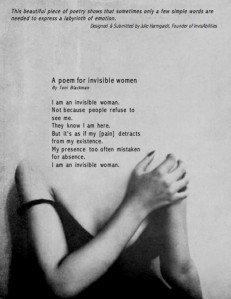 invisible women2